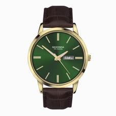 Sekonda watches new arrivals price list