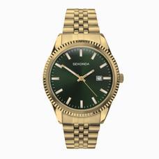 Sekonda 1662 sale