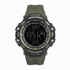 10KB 2001 null null null 6 6 21 18 1 2003 null k5LGE5Cvi0tPZM