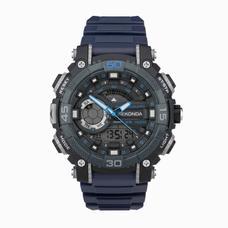 Sekonda 1037 online