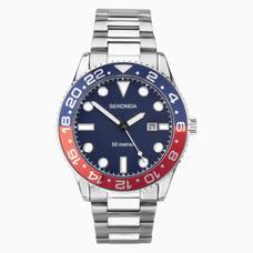 Sekonda watches usa shop