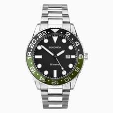 Sekonda 1512 store
