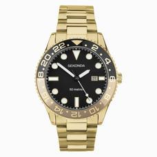 Sekonda web sale