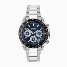 Sekonda analogue watch hot sale
