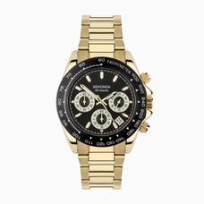 Sekonda 1515 shop