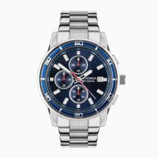Sekonda jam tangan top