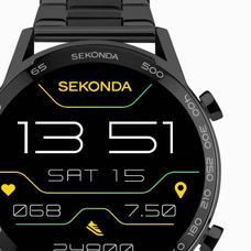 Men s Watches Sekonda