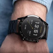 Sekonda 1037 online