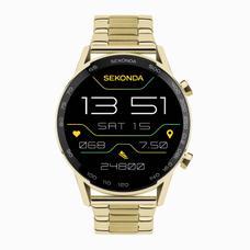 Sekonda 3882 sales