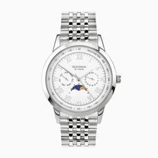 Sekonda 1440 on sale