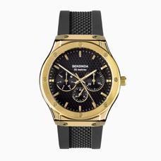 Sekonda watches usa hot sale