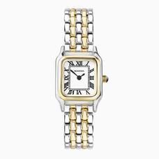 Ladies Watches Sekonda