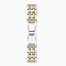 Sekonda gs01 sale