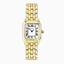Sekonda moonlight pearl watch on sale