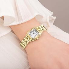 Sekonda ladies wrist watch online
