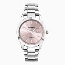 Sekonda christmas set store