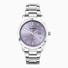 Sekonda watches new arrivals price list