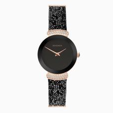 Seksy watch strap online