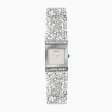 Seksy watches h samuel top
