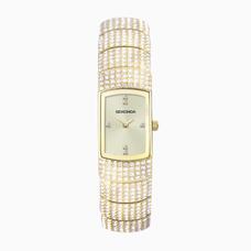 Sexcy watches store