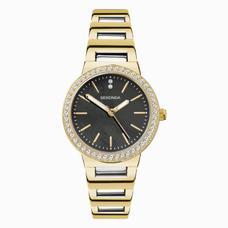 Sekonda ladies clearance watches sale