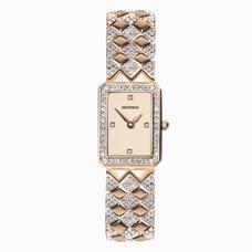 New cheap seksy watch