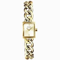 Ladies Watches Sekonda
