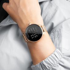 Ladies Watches Sekonda