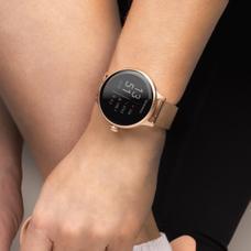 Sekonda smartwatch hot sale