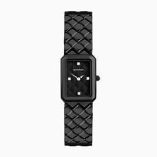 Sekonda seksy hotsell watches argos