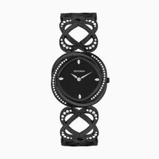 Shop Sekonda Sparkle Watches For Ladies Sekonda Ladies Sparkle