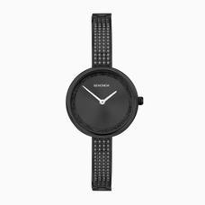 Sekonda seksy watches argos hot sale