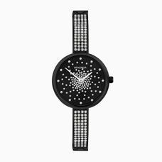 Shop Sekonda Sparkle Watches For Ladies Sekonda Ladies Sparkle