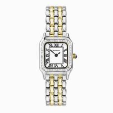 Sainsburys ladies sale watches