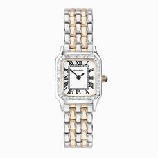 Watch shop shop sekonda