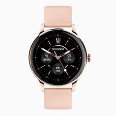 Ladies Watches | Sekonda