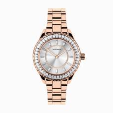Sekonda editions ladies watch top