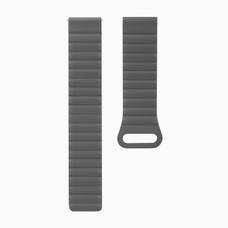 Sekonda strap hotsell