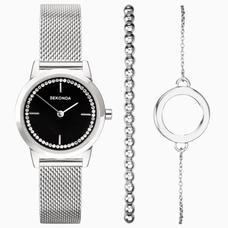Sekonda sets cheap