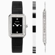 Shop Sekonda Watch Gift Sets For Ladies Sekonda Ladies Watch