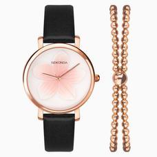 Secret rose set by sekonda on sale