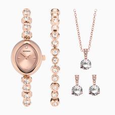 Shop Sekonda Watch Gift Sets For Ladies Sekonda Ladies Watch