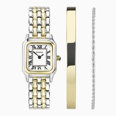 Couple watches argos store