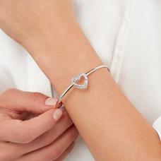 Sekonda jewellery deals
