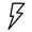 /swatch/f/l/flash_sale_icon.jpg