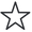 /swatch/s/t/star.png