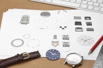 Sekonda watch battery replacement cost deals