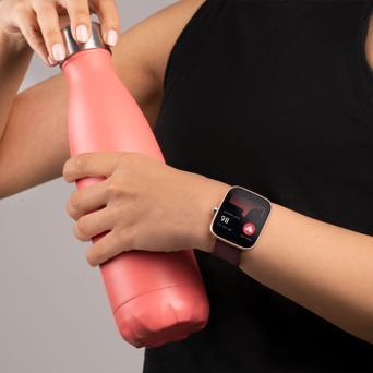 Sekonda motion smartwatch clearance