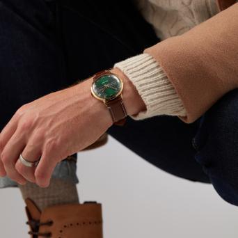 Mens \u0026 Ladies Watches | Sekonda