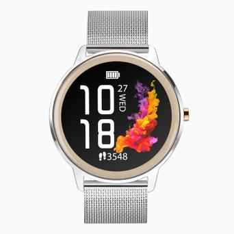 Sekonda active smartwatch Clearance
